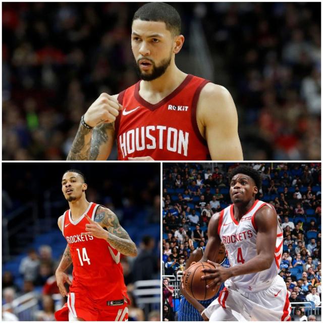 战术体系 战术体系