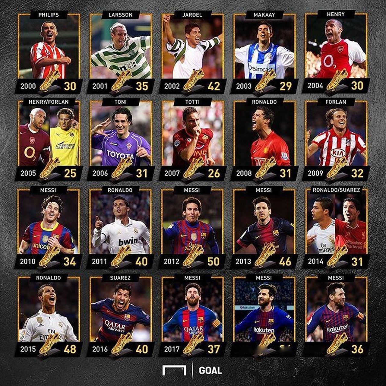 最后一攻交 最后一攻交