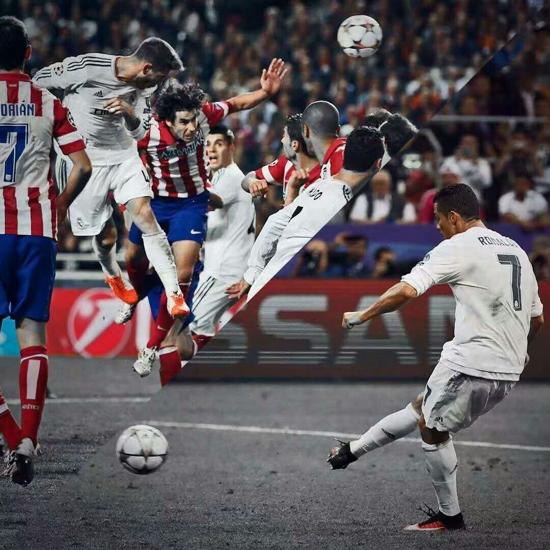 用一次全面 用一次全面