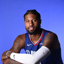 随之回暖 随之回暖