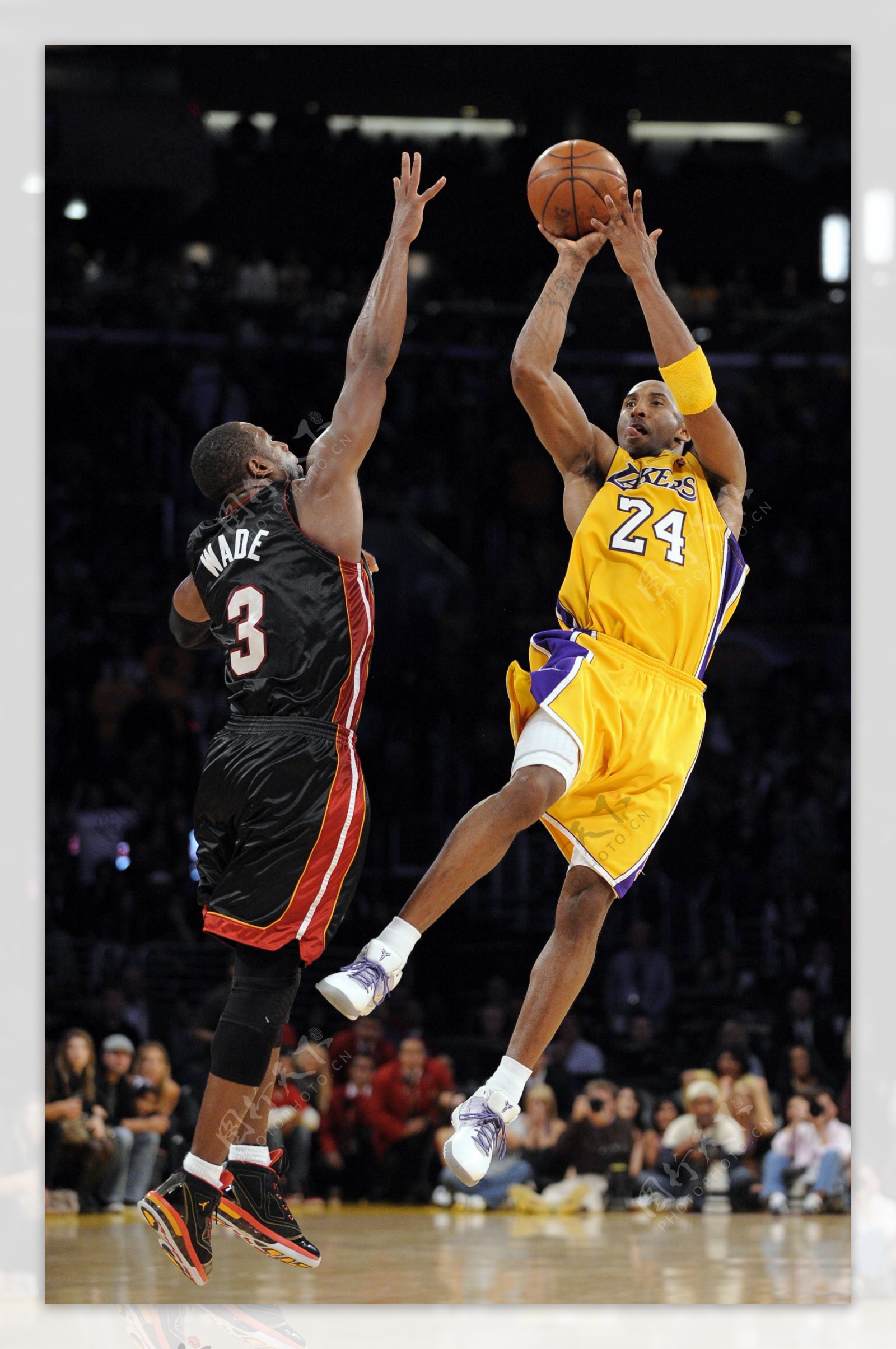 完成情绪疏 完成情绪疏