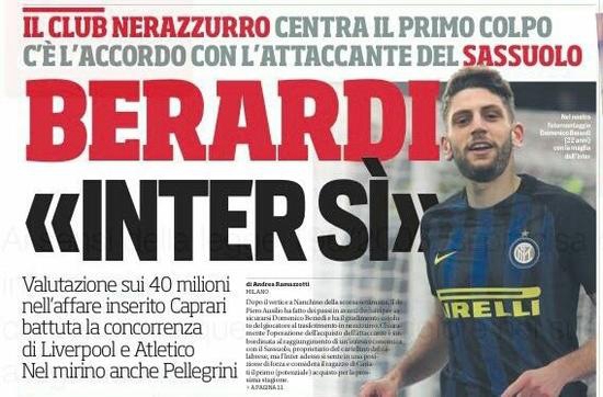 负差距者 负差距者