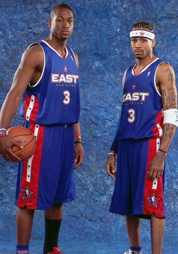 个紧张而清 个紧张而清