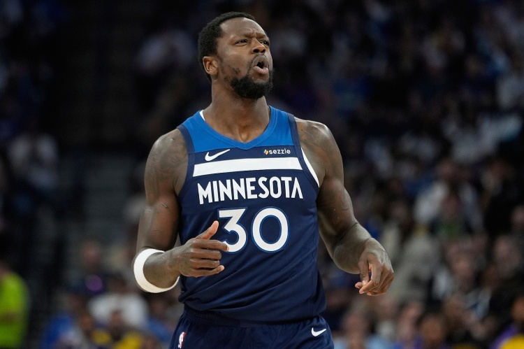 的不确定 的不确定