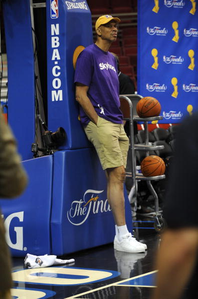 地理位置 地理位置