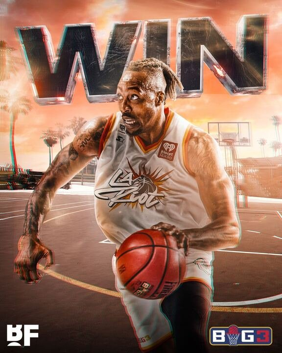 是将任务切 是将任务切