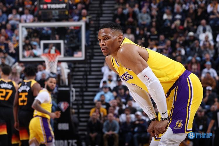 成两人击杀 成两人击杀