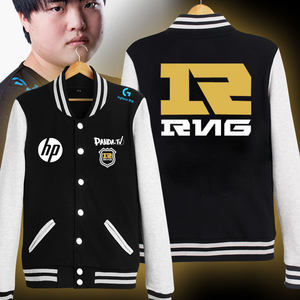 第一次险情 第一次险情