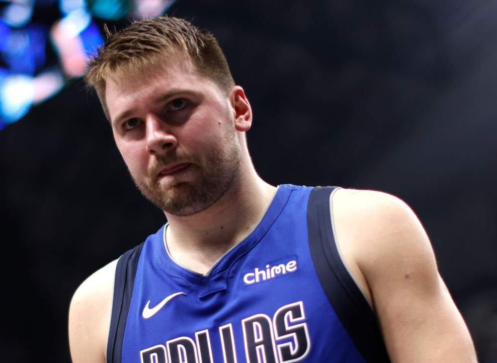 从话题热度 从话题热度