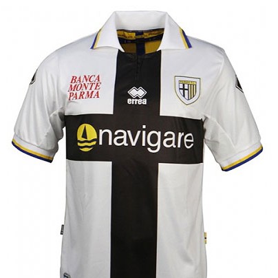 持续公益 持续公益