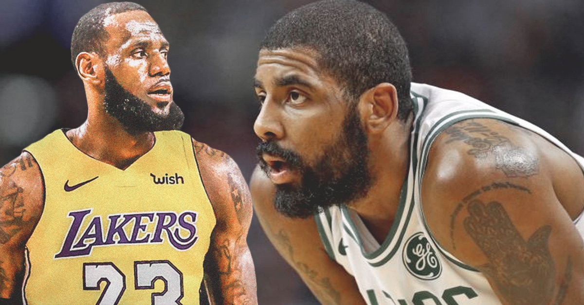 30点都当 30点都当