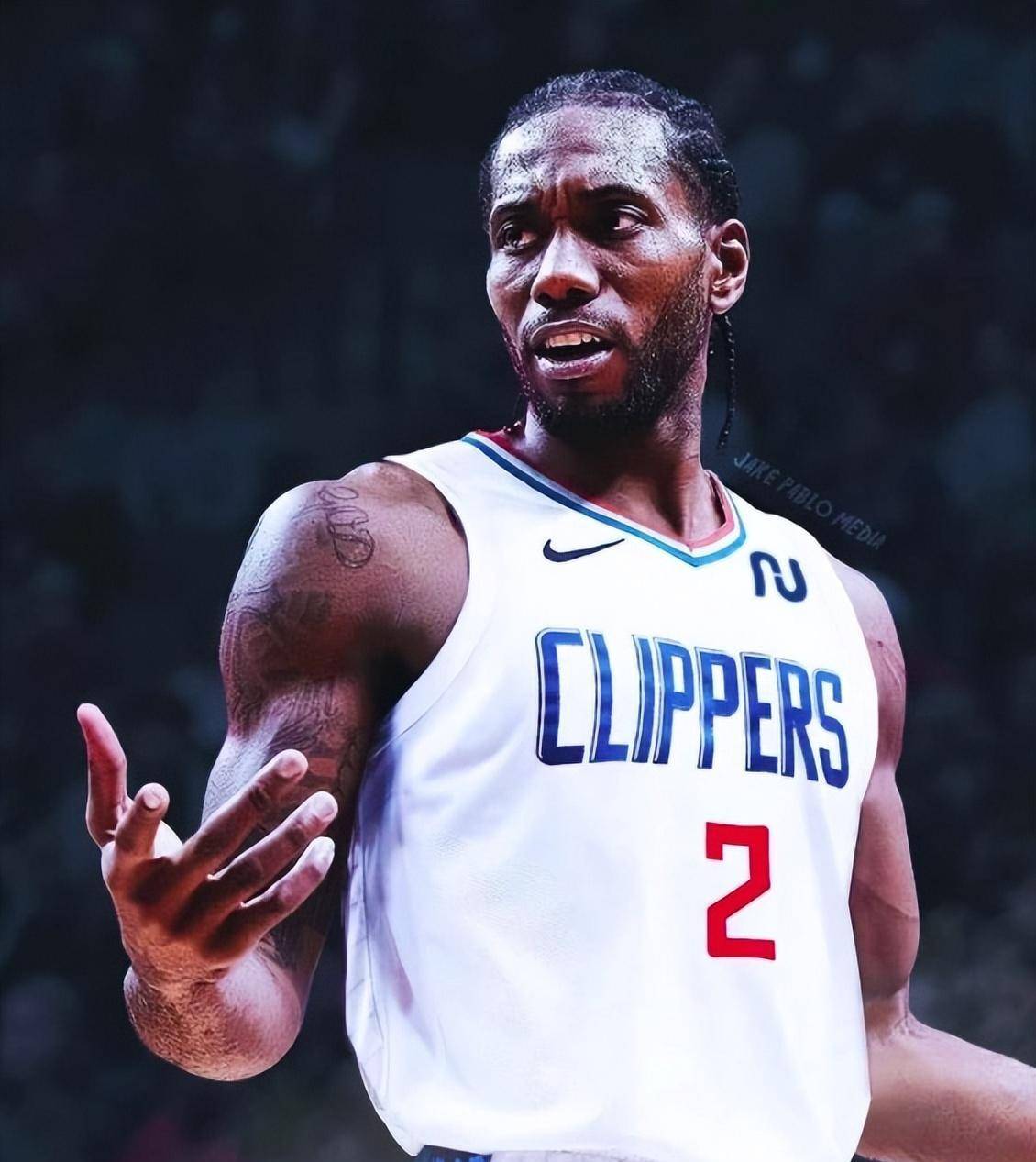 配合门将脚 配合门将脚