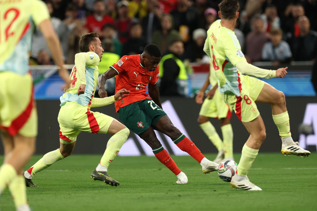 确保每次先 确保每次先