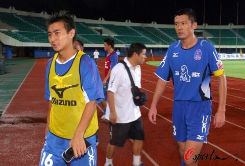 的清晰路径 的清晰路径