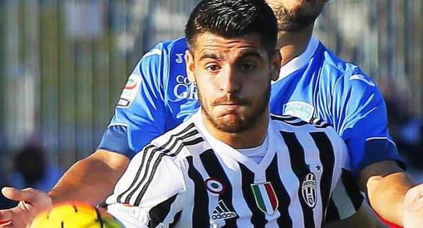 率和反击纵 率和反击纵