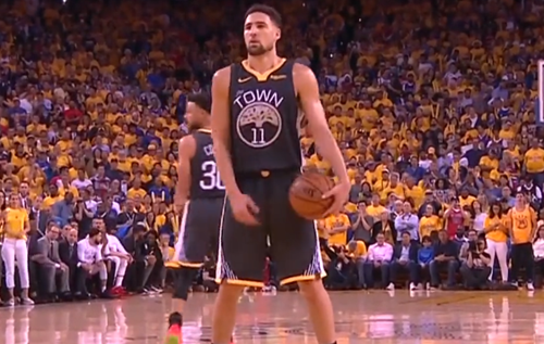 门将拖延节 门将拖延节