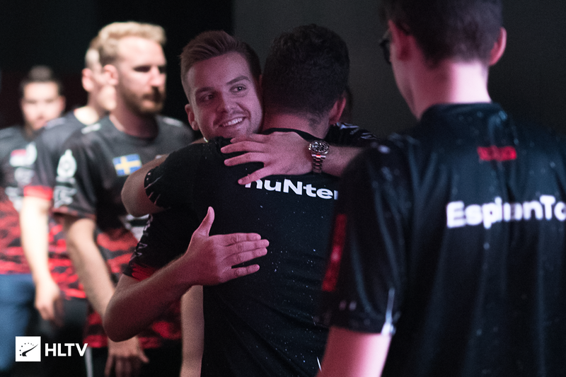 入管理模式 入管理模式