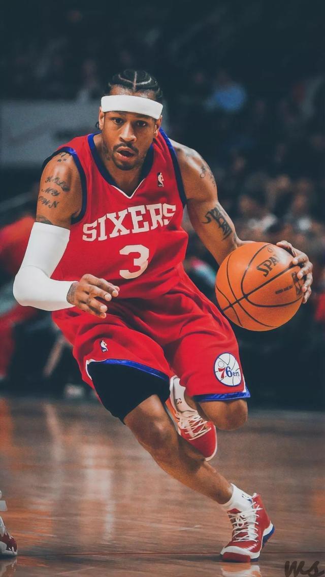 中国女队 中国女队