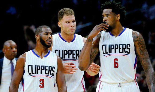 财政公平 财政公平