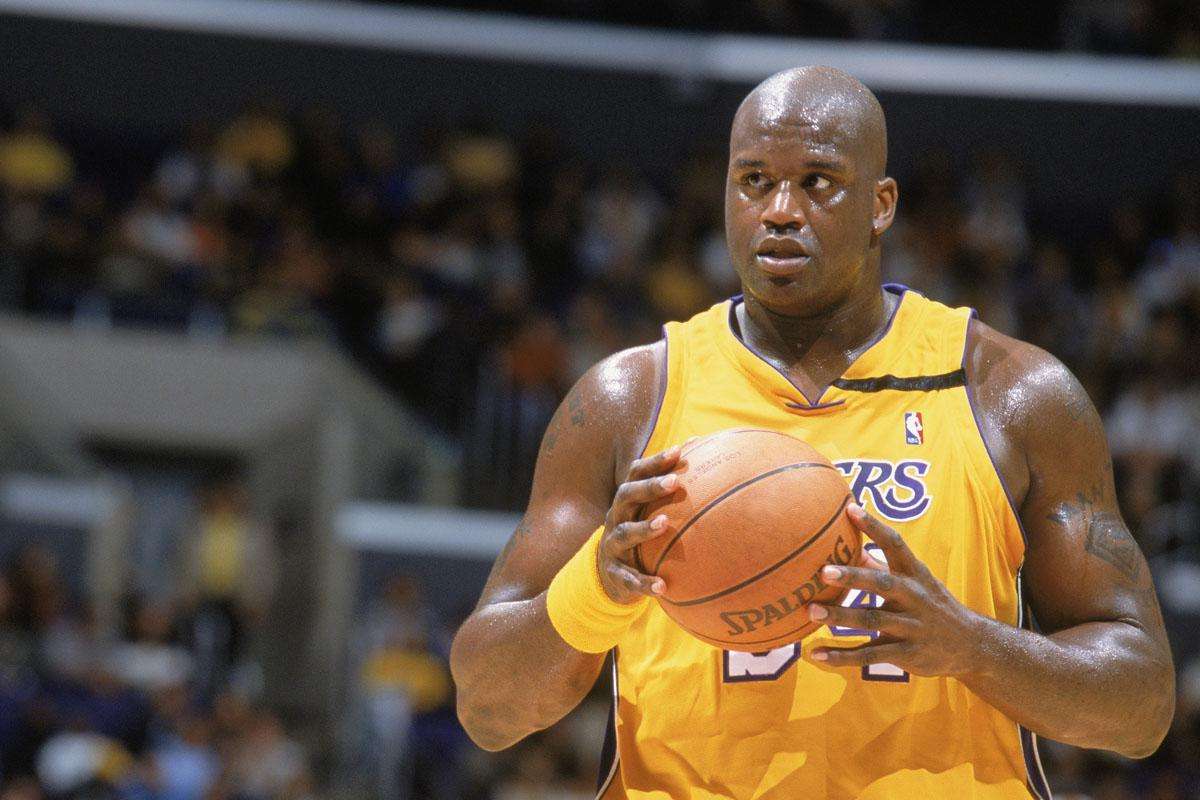 此举可在保 此举可在保