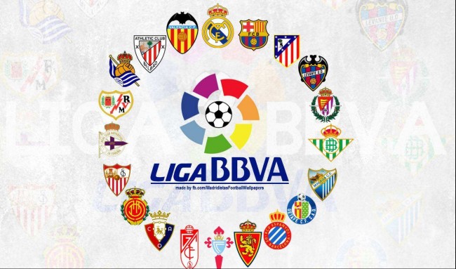 时间把球递 时间把球递