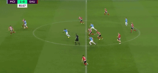 热柚子茶 热柚子茶