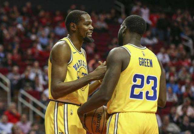 客户经理顺 客户经理顺