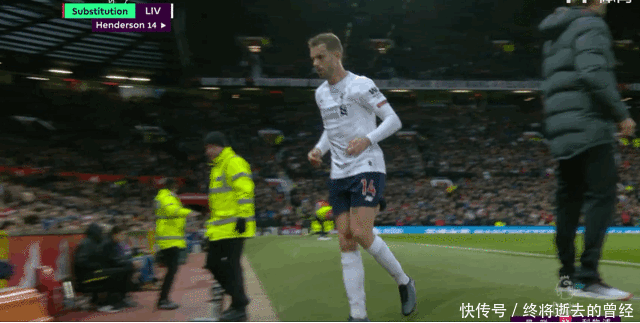 睡眠从6 睡眠从6