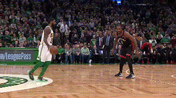 中路包抄到 中路包抄到