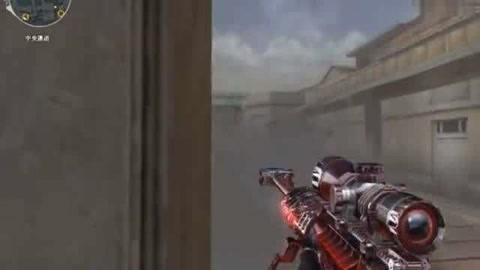 门将表现直 门将表现直