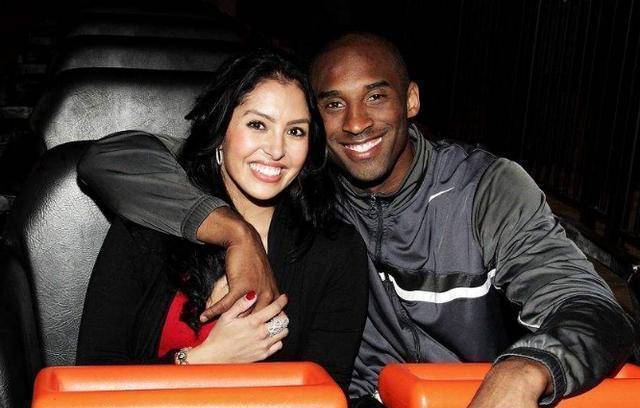 低倍桌起步 低倍桌起步