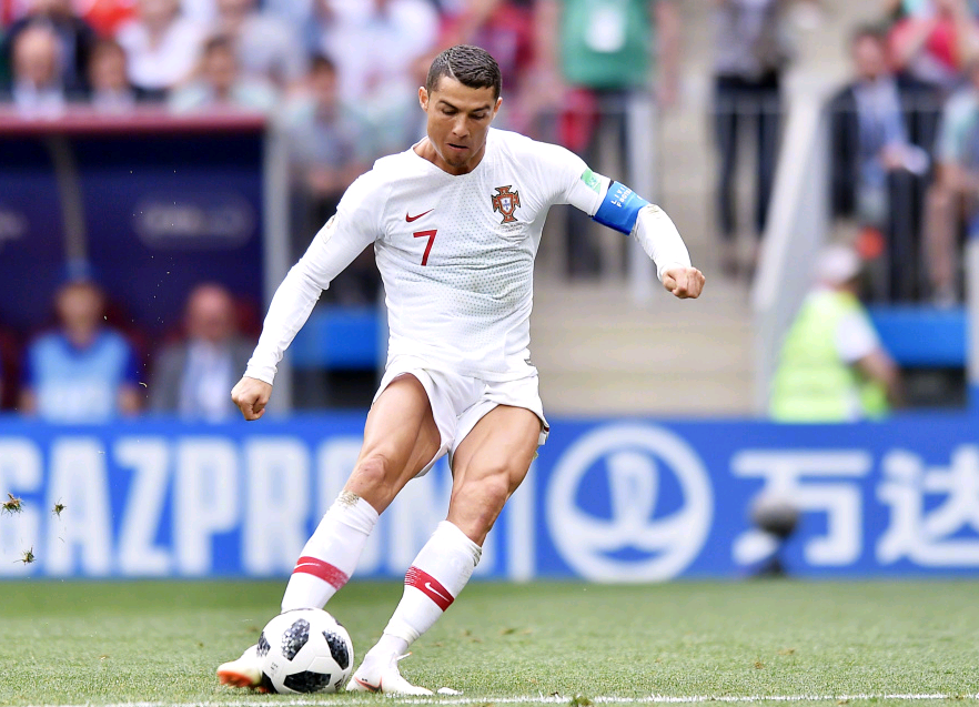 抬高每打席 抬高每打席