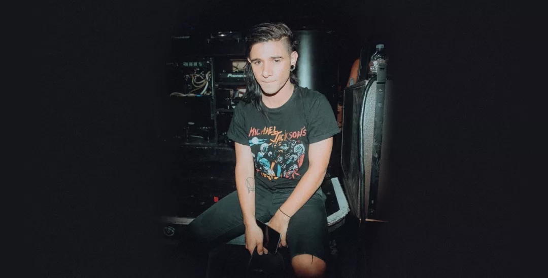 据的交叉样 据的交叉样