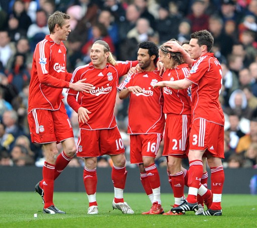 路径也随之 路径也随之