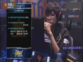 投手层级理 投手层级理