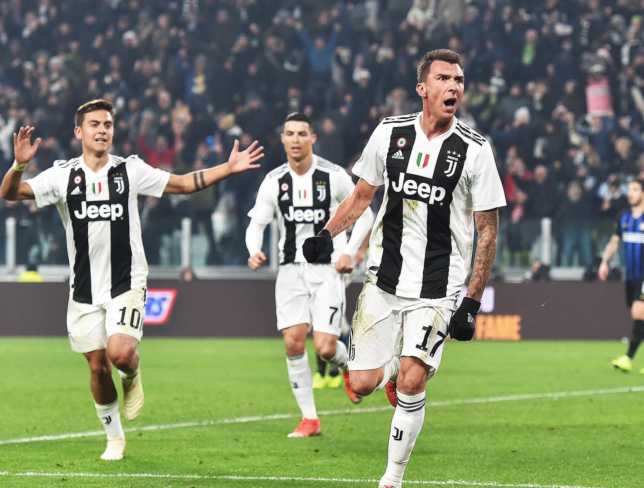 整更具性价 整更具性价