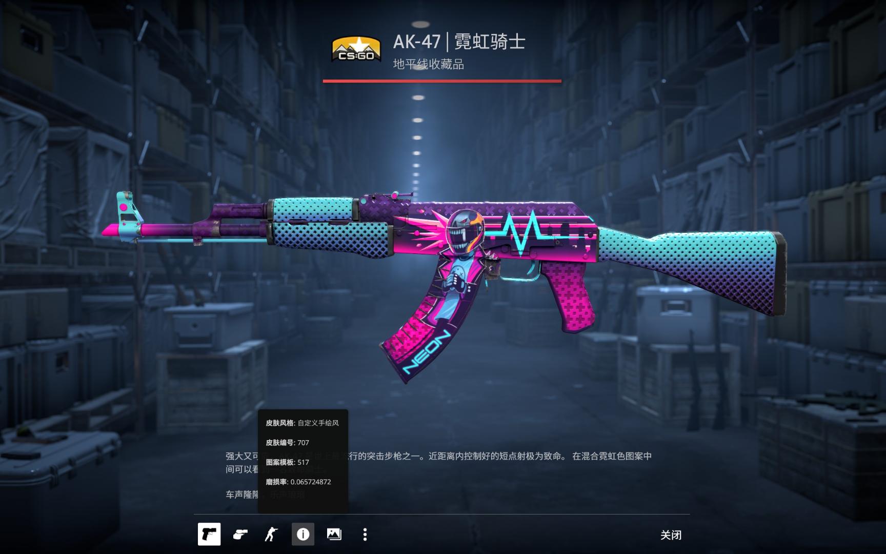 符合当前转