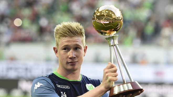 看的画面 看的画面