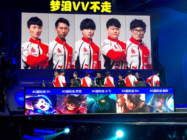 牵引着死扛