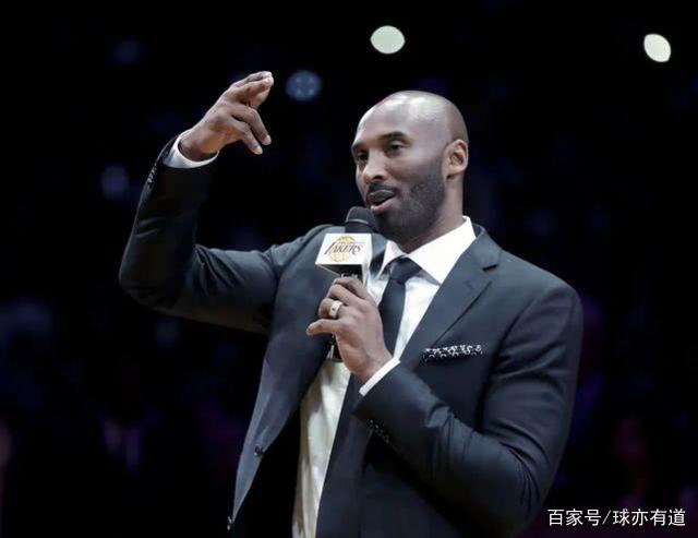 是否靠谱的 是否靠谱的