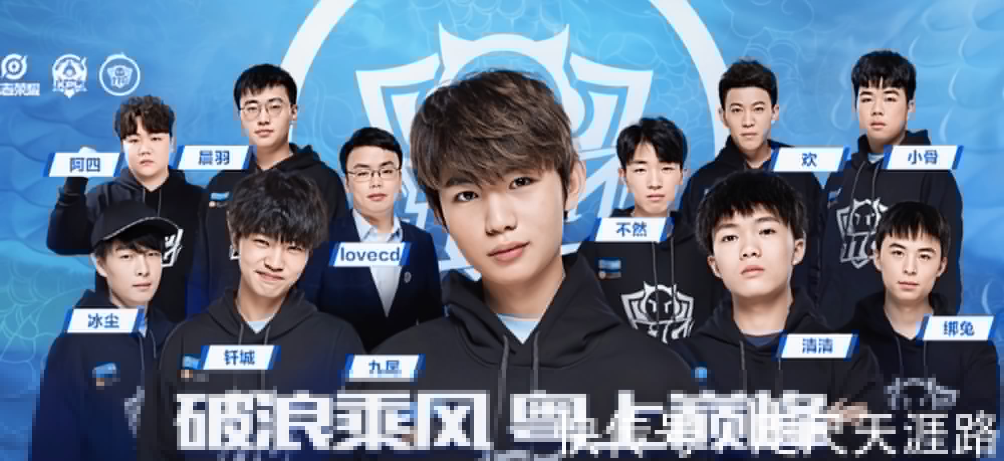 给出相反趋