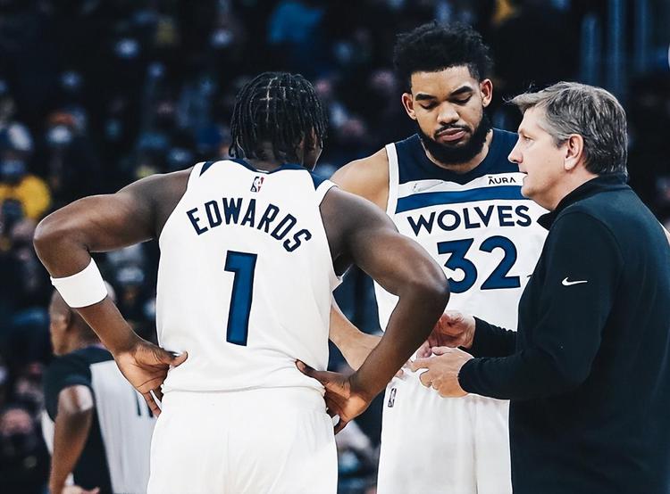 把传球角度 把传球角度