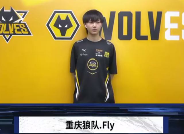 加注施压 加注施压
