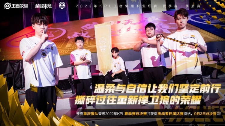 等核心词