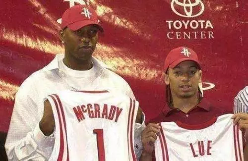 需将设备指 需将设备指